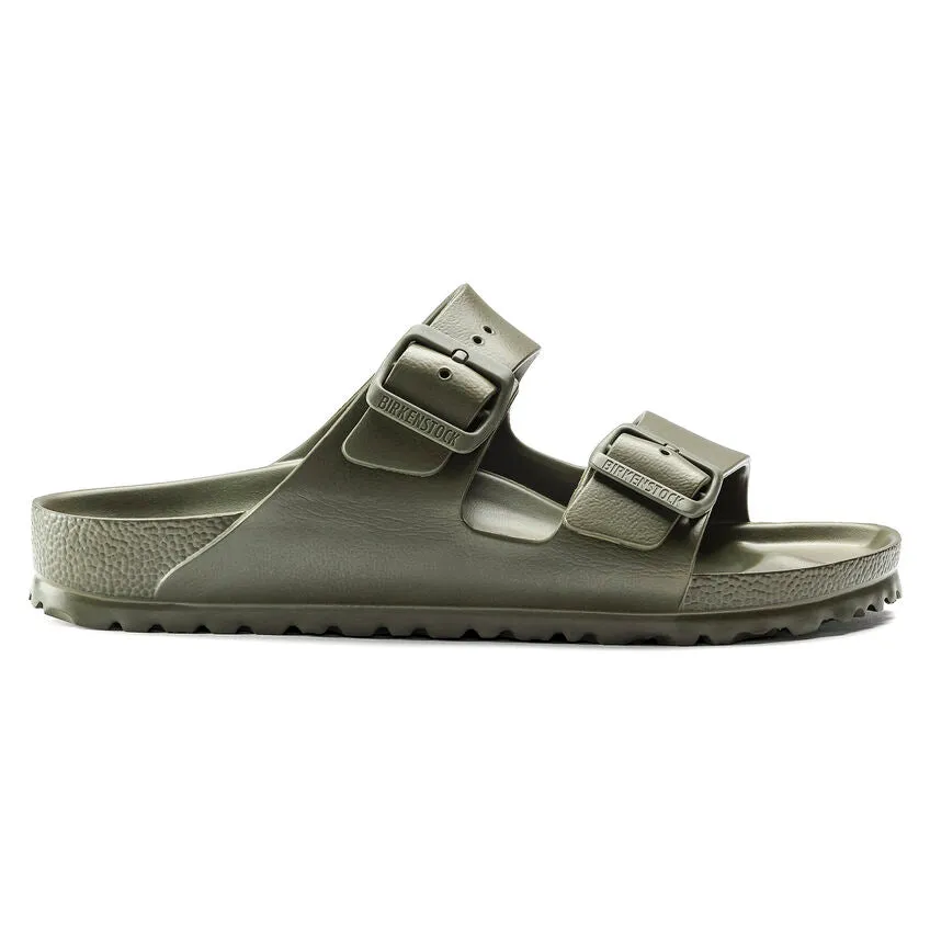 Birkenstock Arizona Essentials EVA Sandals Unisex