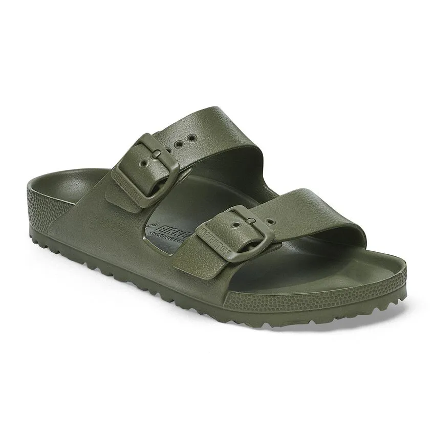 Birkenstock Arizona Essentials EVA Sandals Unisex