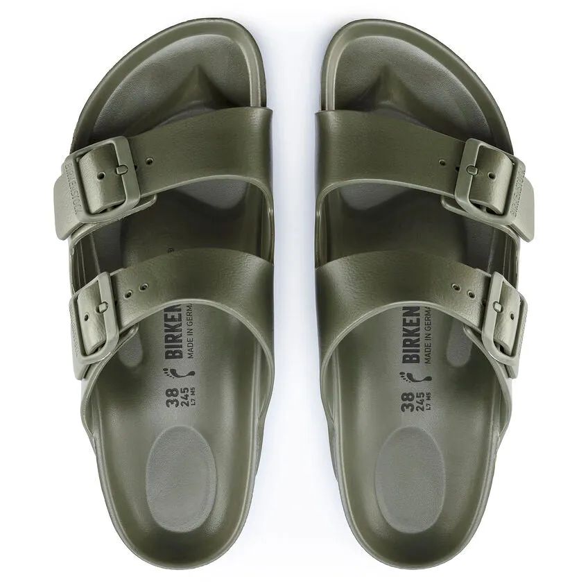 Birkenstock Arizona Essentials EVA Sandals Unisex