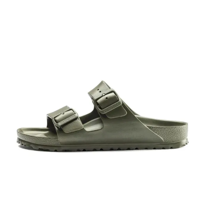 Birkenstock Arizona Essentials EVA Sandals Unisex