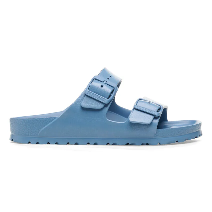 BIRKENSTOCK EVA ELEMENTAL BLUE WOMENS