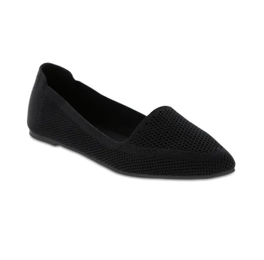 Corrine Flats - Final Sale 50% off