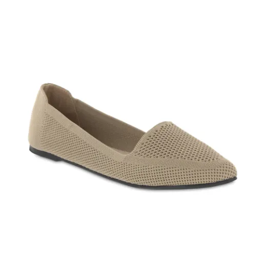 Corrine Flats - Final Sale 50% off