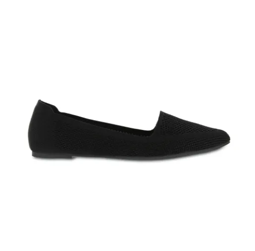 Corrine Flats - Final Sale 50% off