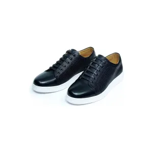 CrocStride Elegant Casual Lace-Ups