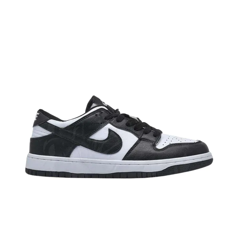 DUNK LOW - PANDA