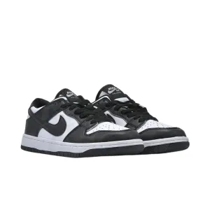 DUNK LOW - PANDA