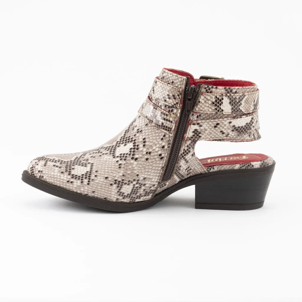 Ferrini Ladies Vibora Boot