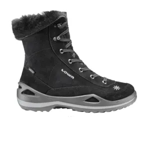 Lowa Tirolina II GTX (Women) - Black