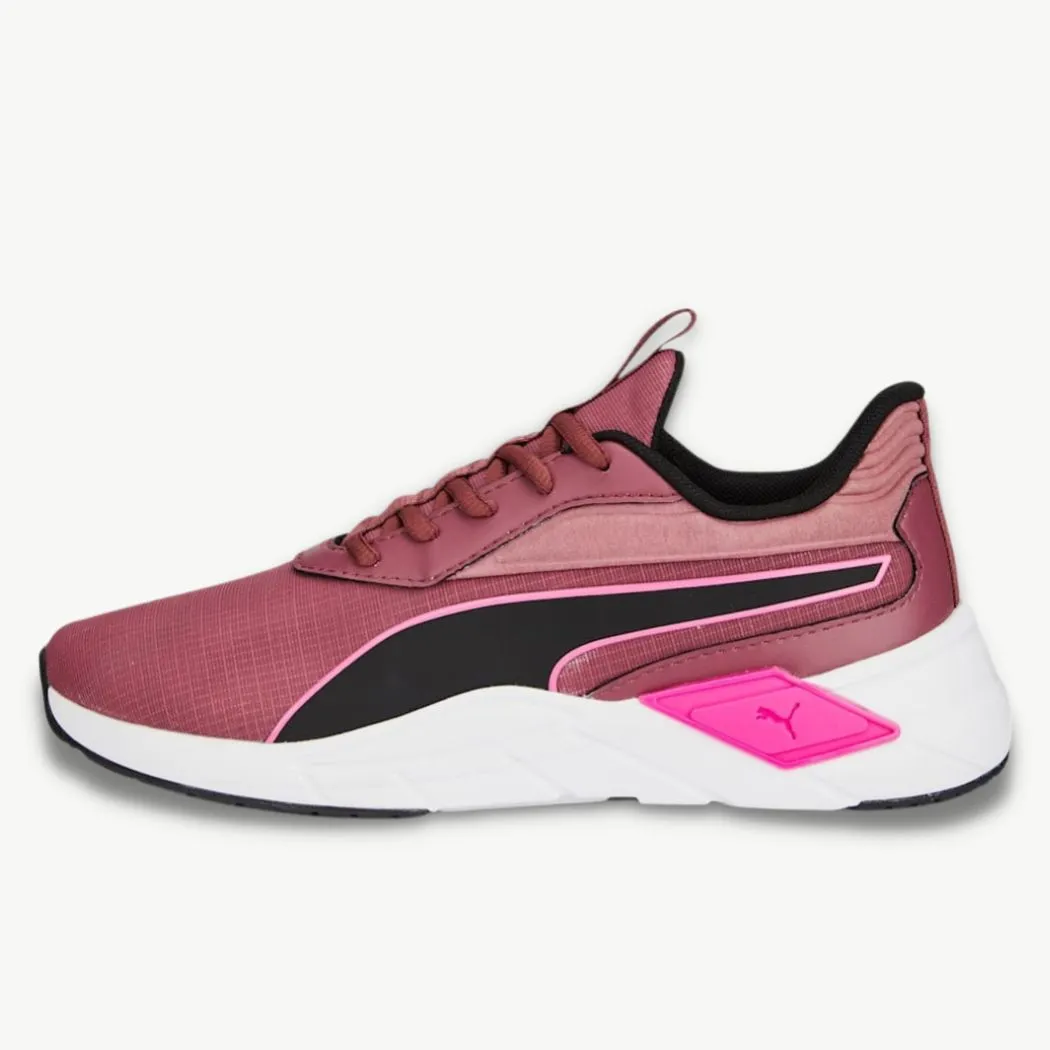 puma Lex Women's Running Shoes