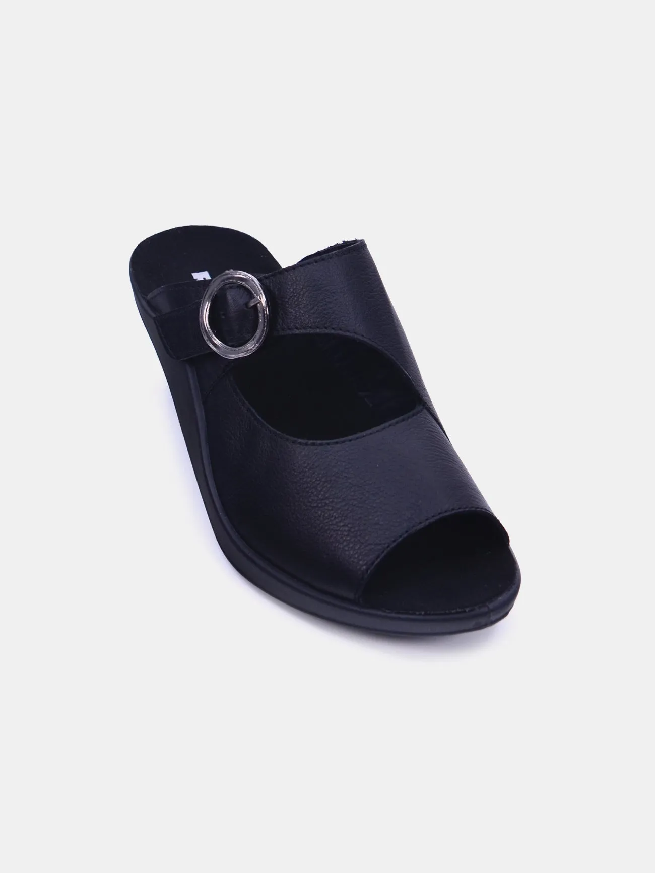 Romika 27161-AR491 Heel Sandals