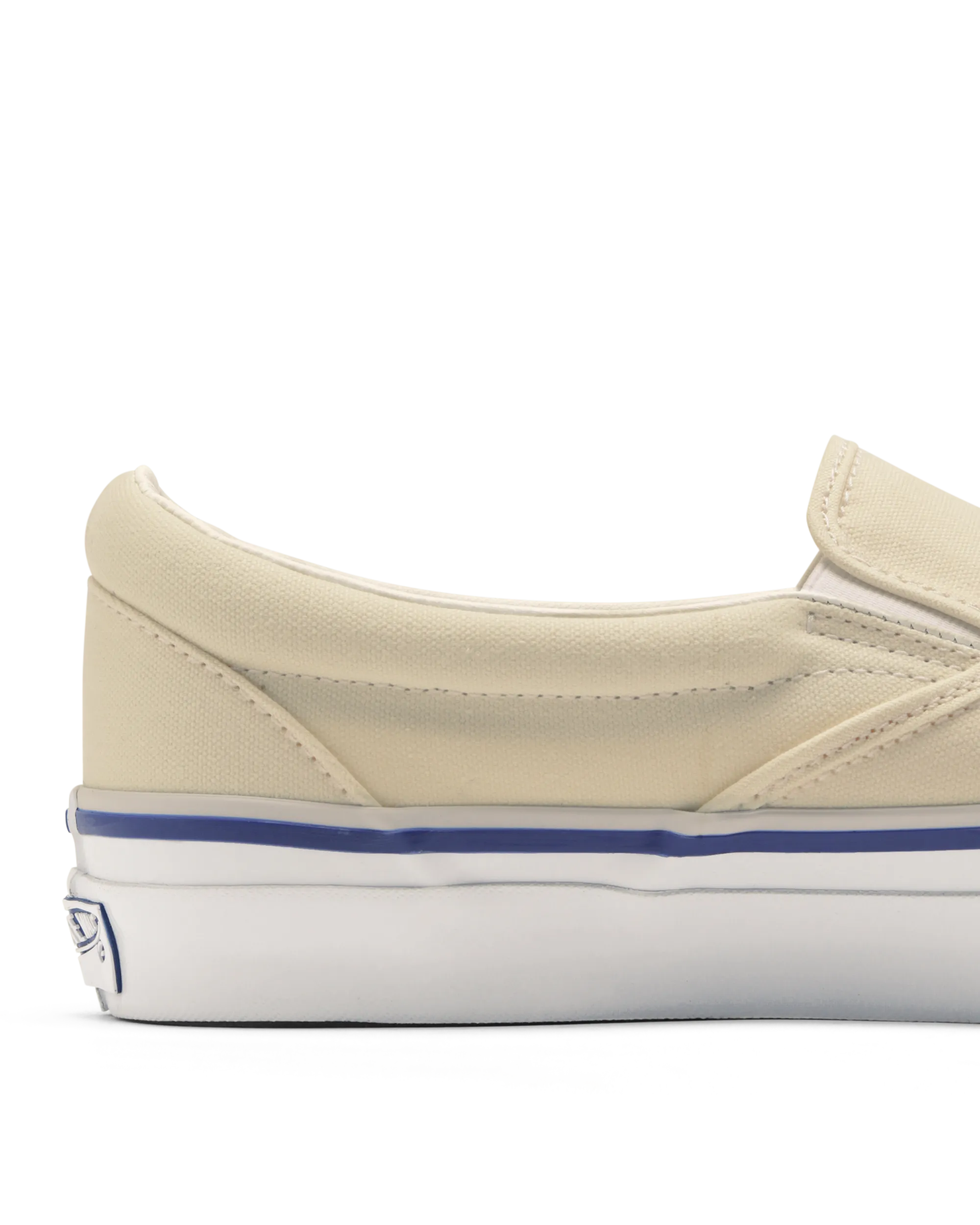 SLIP-ON REISSUE 98