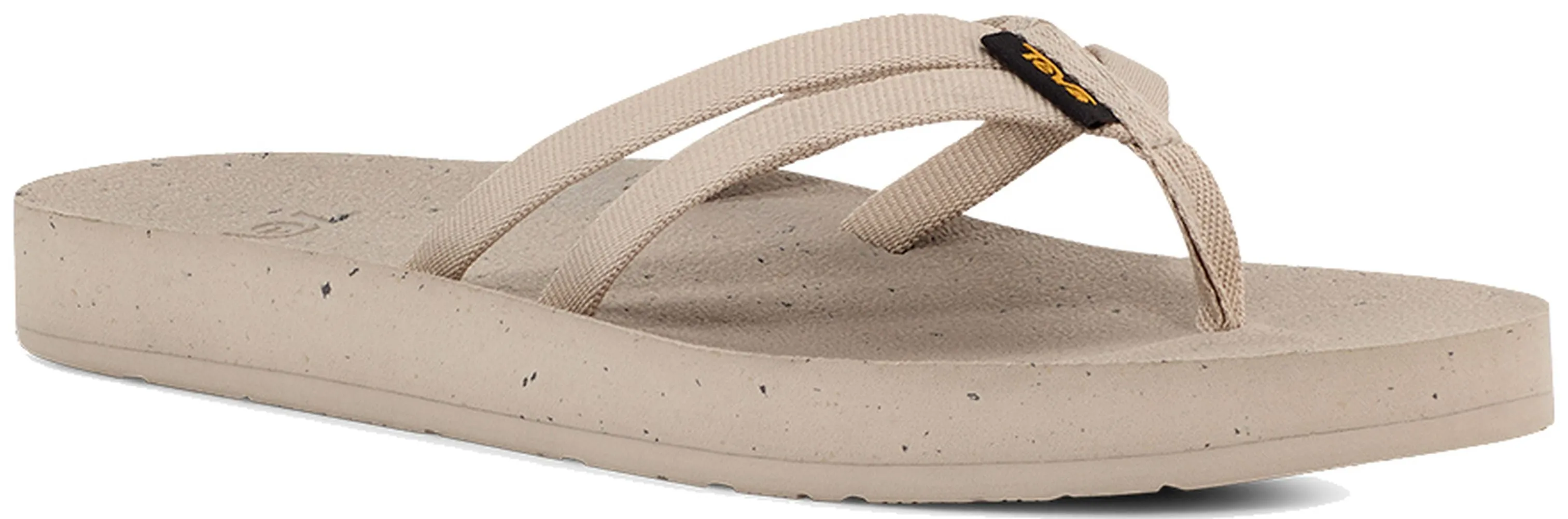 Teva Women's ReFlip Strappy Sandal